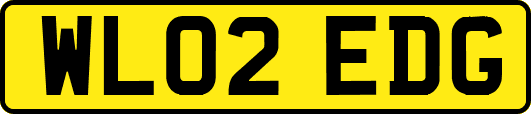 WL02EDG