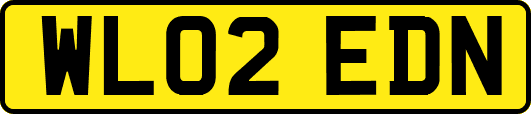 WL02EDN