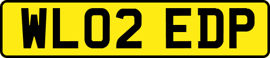 WL02EDP