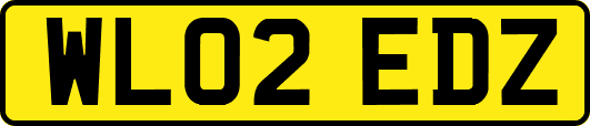 WL02EDZ