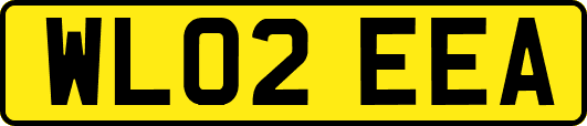 WL02EEA
