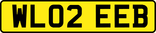 WL02EEB