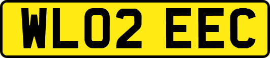 WL02EEC