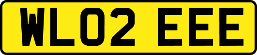WL02EEE