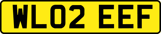 WL02EEF