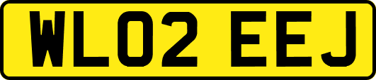 WL02EEJ