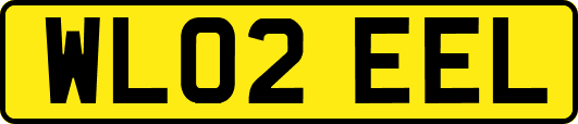 WL02EEL