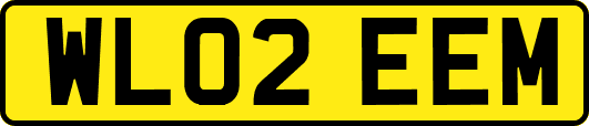 WL02EEM