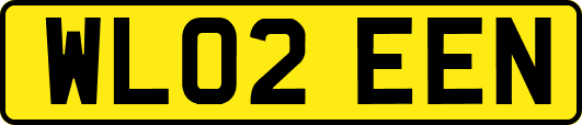 WL02EEN