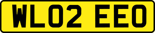 WL02EEO
