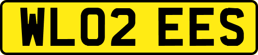 WL02EES