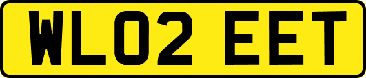 WL02EET