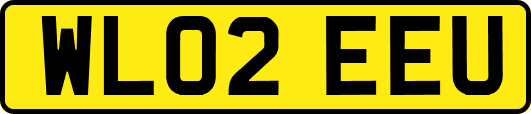 WL02EEU