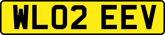 WL02EEV
