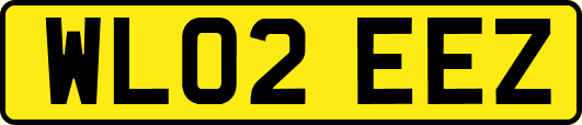 WL02EEZ