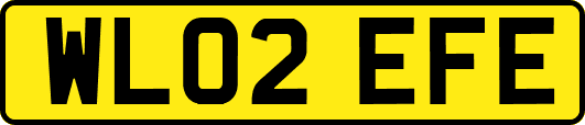WL02EFE