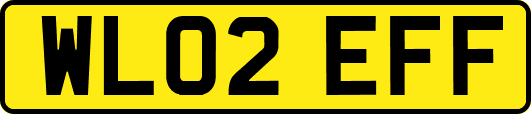 WL02EFF