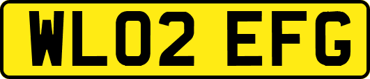 WL02EFG
