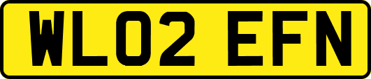 WL02EFN