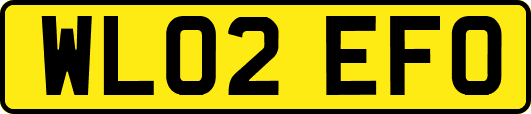 WL02EFO