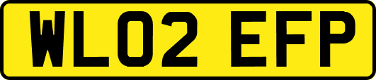 WL02EFP