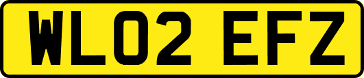 WL02EFZ