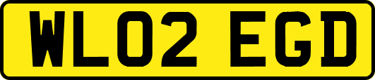 WL02EGD