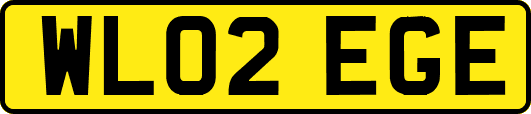 WL02EGE