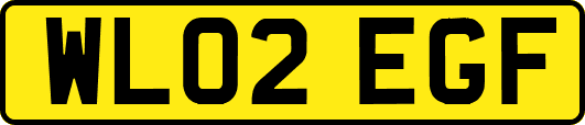 WL02EGF
