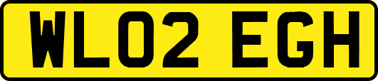 WL02EGH