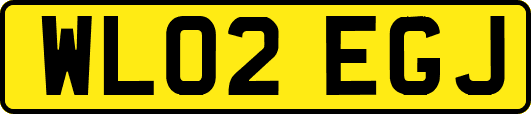 WL02EGJ