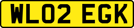 WL02EGK