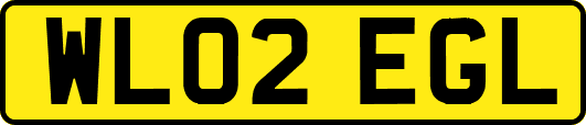 WL02EGL