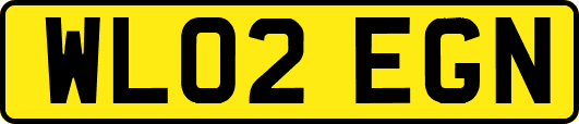 WL02EGN