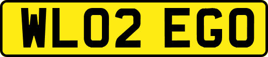 WL02EGO