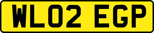 WL02EGP