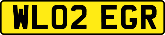 WL02EGR