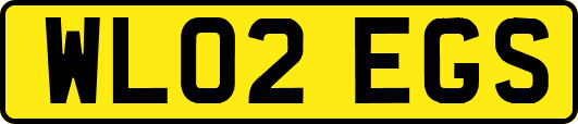 WL02EGS