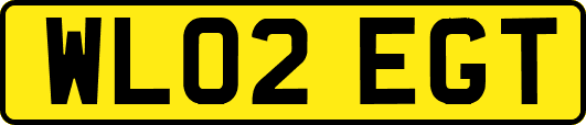 WL02EGT