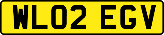 WL02EGV