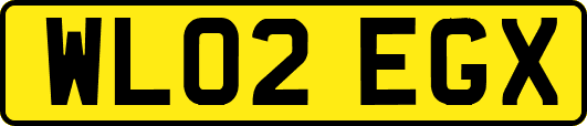 WL02EGX
