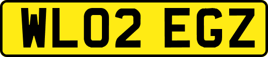 WL02EGZ