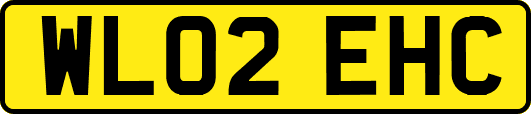 WL02EHC