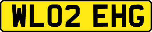 WL02EHG