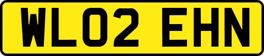 WL02EHN
