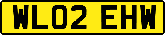 WL02EHW