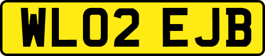 WL02EJB