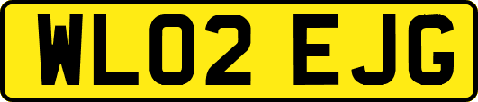 WL02EJG