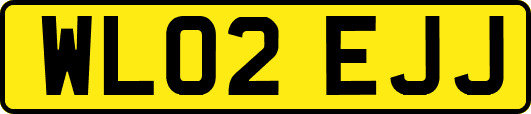 WL02EJJ