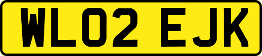 WL02EJK